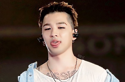 Taeyang Big Bang Dikabarkan Segera Comeback Solo, Ini Tanggapan YG