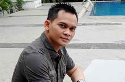 Heboh Pengakuan Soal Julia Perez Belum Meninggal, Mbah Mijan Beri Peringatan Ini