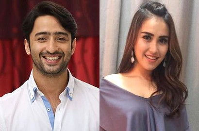 Baper Soal Pengakuan Trauma Ayu Ting Ting, Bala Jaer Buktikan Shaheer-Erica Mesum