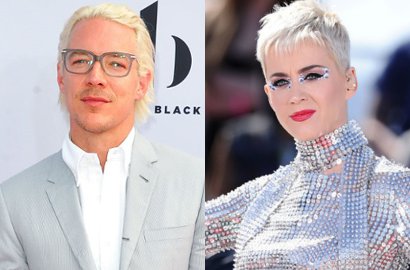 Kemampuan Seksnya Diremehkan, DJ Diplo Ngaku Tak Pernah 