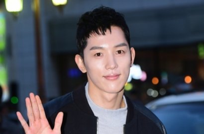 Jang Mi Kwan Sosok Jahat di 'Strong Woman' Batal Gabung 'Strongest Deliveryman', Kenapa?