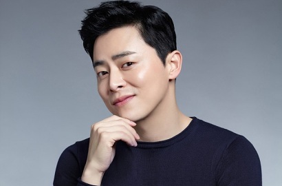 Usai 'Jealousy Incarnate', Jo Jung Suk Pertimbangkan Peran di 'Two Cops'
