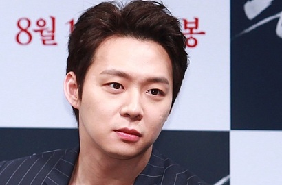 Belum Menikah, Hwang Hana Sudah Sumbang Uang Sebanyak Ini untuk Yoochun