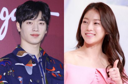 Gaet Seo Kang Joon-Gong Seung Yeon, 'Are You Human Too?' Dikomentari Sinis