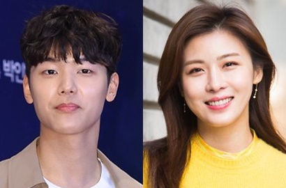 Pasangkan Ha Ji Won-Kang Min Hyuk CN Blue, 'Hospital Ship' Tuai Kritikan Netter