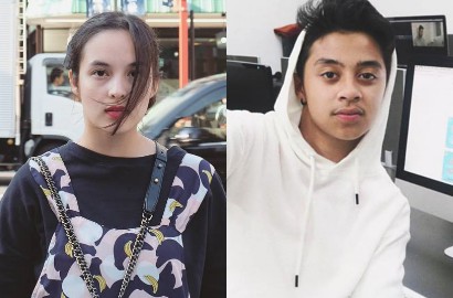 Fans Chelsea Bikin Hashtag 'Aksi Bela Islan', 'Gong Yoo Indonesia