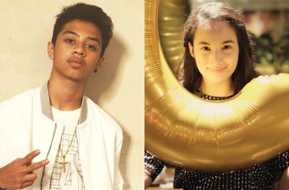 Heboh Isu Chelsea Pacari 'Gong Yoo Indonesia', Reaksi Orang Terdekat Bastian Bikin Penasaran