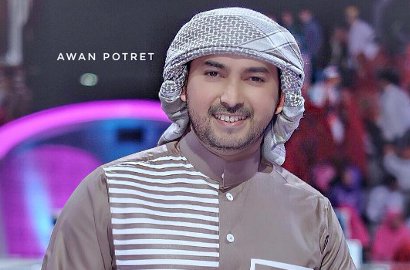 Ada Bukti, Ustaz Ahmad Al Habsyi Tak Membantah Soal Tuduhan Poligami