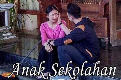 Beredar Video Ini, 'Anak Sekolahan' Season 2 Bakal Digarap?