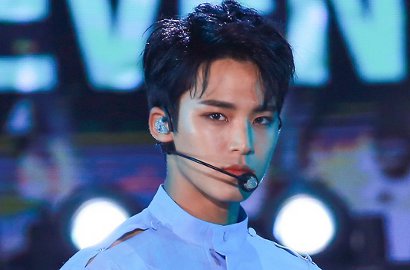 Member Seventeeen Ini Bakal Gabung Hongbin VIXX cs di 'LOTJ' Terbaru, Siapa?