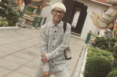 Menuju Putusan Cerai dengan Aming, Evelyn Malah Bimbang dan Takut