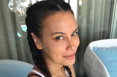Sophia Latjuba Posting Ini Soal Kebijakan Tambah Cuti Lebaran, Netter Geger