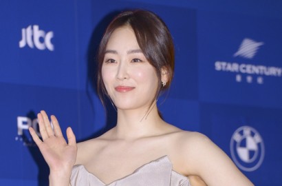 Song Hye Kyo Tak Ada Kabar,  Drama Baru Penulis 'Doctors' Kini Incar Seo Hyun Jin