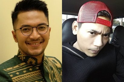 Geram Disindir Tengil Oleh Ihsan Usai Menghilang, Aris 'Idol' Ancam Lapor Polisi