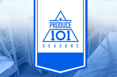 11 Peserta Ini Diprediksi Bakal Jadi Finalis 'Produce 101' Season 2, Ada Idolamu?