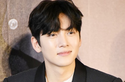 Aktor Multitalenta Ji Chang Wook Bakal Rayakan 10 Tahun Debut Lewat Konser