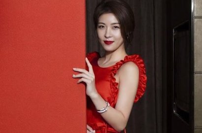 Konfirmasi 'Hospital Ship', Ha Ji Won Jajal Peran Dokter Pertama Kali Sejak Debut
