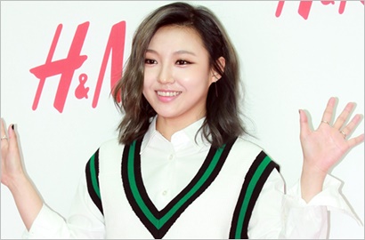 Hapus Akun Instagram, Min Mantap Tinggalkan JYP dan Dunia Hiburan?