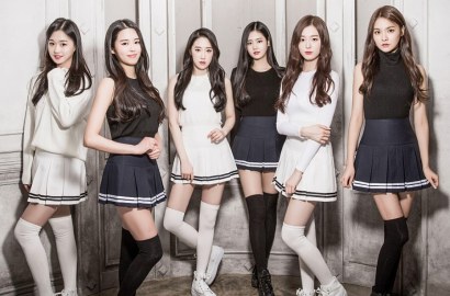 Dibilang Mirip Sulli, Member Sister Grup Mamamoo Ini Dinyinyirin Netter