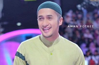 Video Komplain Pelayanan Hotel Tuai Kontroversi, Irfan Hakim Akhirnya Minta Maaf