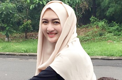 Sahrul Gunawan Bocorkan Tanggal Pernikahan, Mantan Istri Stres Hingga Jatuh Sakit?