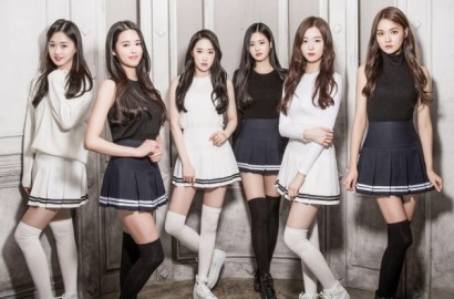 Debut 'Adik' Mamamoo Ini Ditanggapi Sinis Netter, Kenapa?