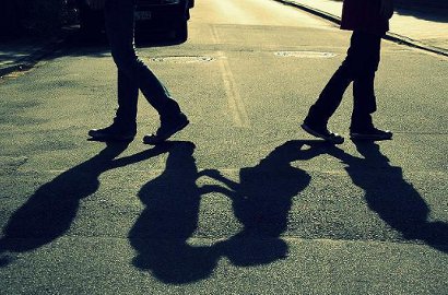 Pantas Jadi Susah Move On, Ternyata 4 Zodiak Ini Memang Punya Gelar Mantan Terindah