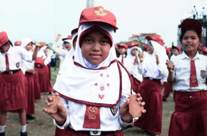 Tuai Kontroversi, KPAI Sebut Sekolah 8 Jam Berpotensi Tingkatkan Bullying