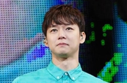 Yoochun Dipuji Dapat Calon Istri yang Baik, Netter Justru Ngakak