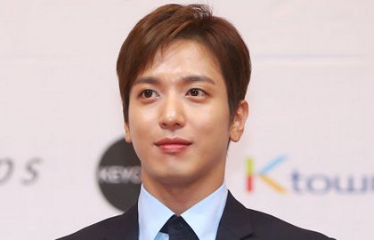 Jung Yong Hwa Bakal Comeback Solo Barengan Konser CN Blue di Jakarta?