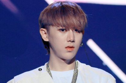 Jadwal Comeback Solo Hyunseung Eks Beast Dikonfirmasi, Begini Reaksi Netter