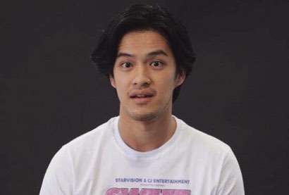 Diadaptasi dari 'Miss Granny' Korea, Ini Tantangan Morgan Bintangi 'Sweet 20'
