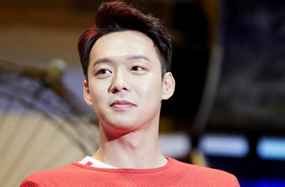 Pamer Jadi Sukarelawan Bareng Yoochun, Hwang Hana Dicibir Habis-Habisan