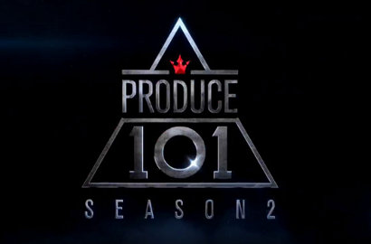 Konsep Acara Sempat Diremehkan, CJ E&M Bangga 'Produce 101' Season 2 Sukses