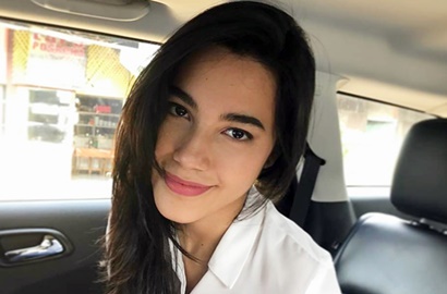 Mirip Kisah Alea 'Anugerah Cinta', Michella Putri Dimatikan di 'Putri Titipan Tuhan'
