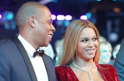 Selamat! Beyonce Sudah Melahirkan Bayi Kembarnya Pekan Lalu