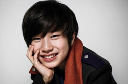 Agenda Padat, Boygroup Baru YG Beranggotakan Bang Ye Dam Batal Debut Juli