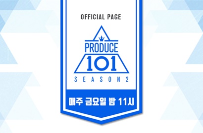 Fans Internasional Bikin Petisi Soal Hasil Final 'PD101', Netter Korea Tersinggung