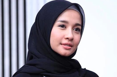 Lambe Turah Unggah Foto Laudya C. Bella Jalan Bareng Pria Malaysia, Netter: Awas Dituntut