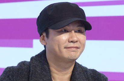 Bakal Garap Ajang Survival Mirip 'Produce 101', YG Ent. Tuai Komentar Nyinyir