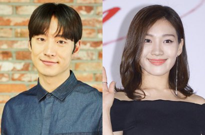 Le Je Hoon Bahas Peran Pemberontak Hingga Kisah Cintanya dengan Choi Hee Seo di 'Park Yeol'