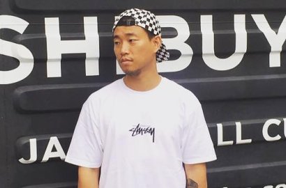 Kembali Posting di Instagram Usai Menikah, Gary Tuai Beragam Komentar
