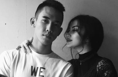 Penasaran Ariel Tatum 'Menghilang', Netizen Tebak Karena Dilarang Pacar, Oplas Hingga Isu Hamil