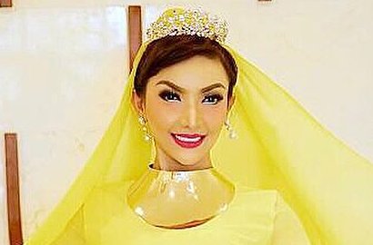 Kumpulan Artikel Gosip dan Berita Roro Fitria, Grup 3. Hal Kumpulan Artikel Gosip dan Berita Roro Fitria, Grup 3. Hal