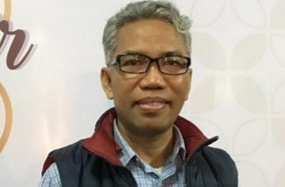 Buni Yani Ajukan 9 Poin Keberatan di Persidangan, Ini Isinya