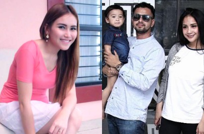Ayu Ting Ting Diduga Maki Zaskia Anjing, Nagita Nyindir Soal Tak Mau Ambil Punya Orang