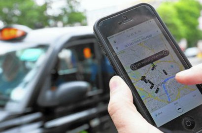 Heboh Penelanjangan Supir Taksi Online di Bandara Adi Sucipto, Begini Reaksi Sultan