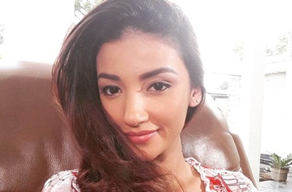 Bantah Selingkuh dari Atalarik Syah, Keluarga Tsania Marwa Berani Sumpah Ini