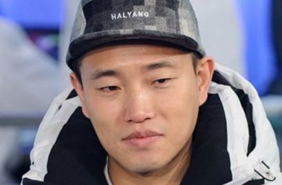 Dituding Butuh Uang Usai Posting Foto di Instagram, Gary Serang Balik Haters