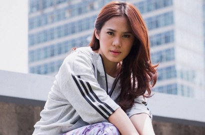 Rilis Album Baru 'ii', Sheryl Sheinafia Ungkap Inspirasi Datang Berkat Patah Hati